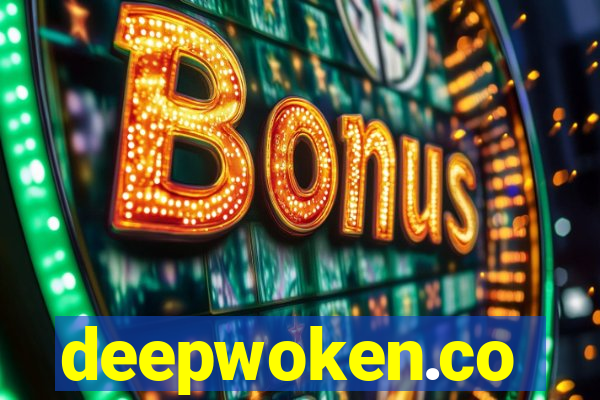deepwoken.co