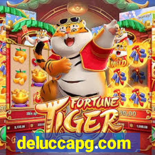deluccapg.com