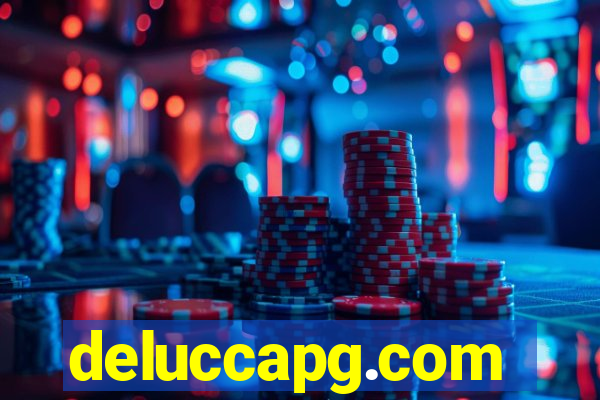 deluccapg.com