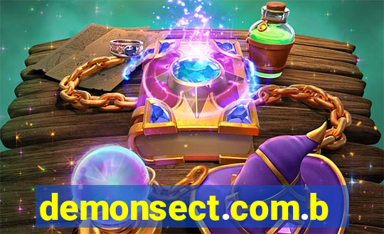 demonsect.com.br