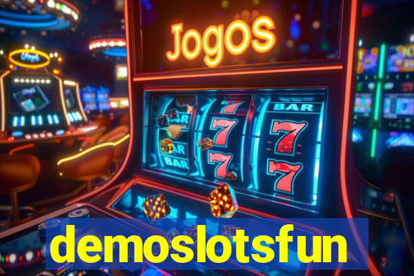 demoslotsfun