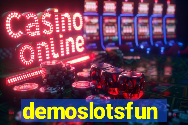 demoslotsfun