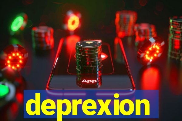 deprexion