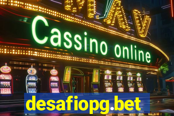 desafiopg.bet