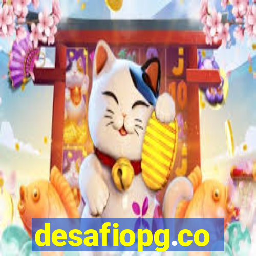 desafiopg.co
