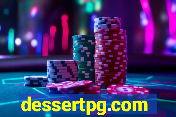 dessertpg.com