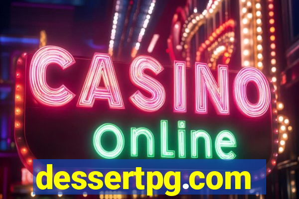 dessertpg.com