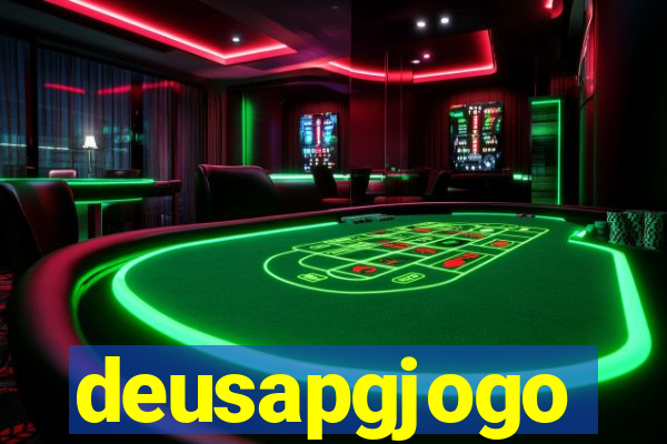 deusapgjogo