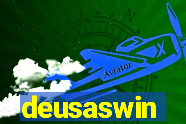deusaswin