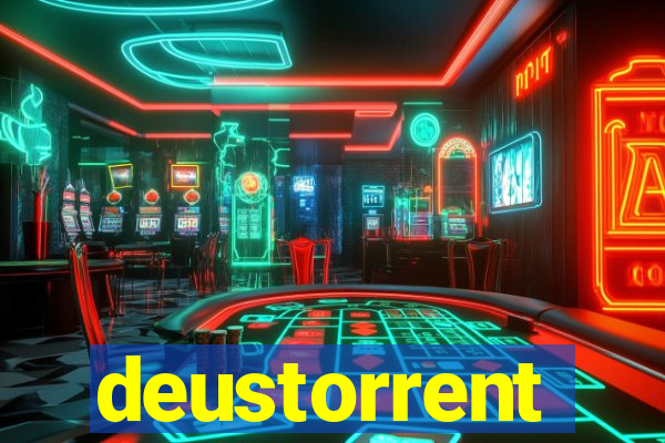 deustorrent