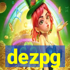 dezpg