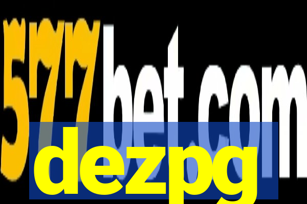 dezpg