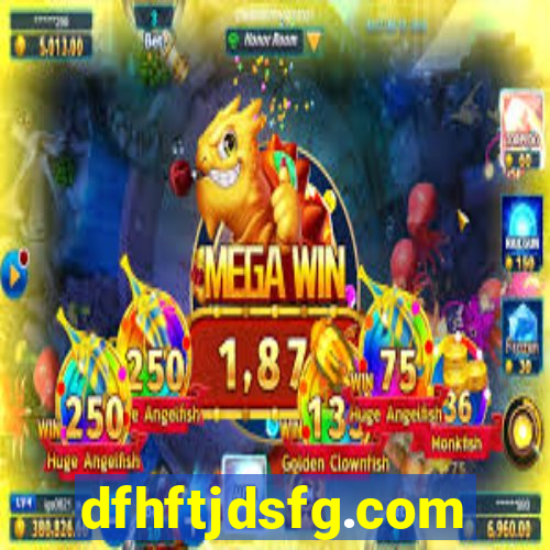 dfhftjdsfg.com