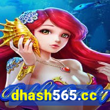 dhash565.cc