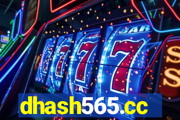 dhash565.cc