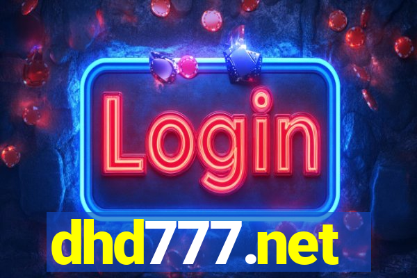 dhd777.net