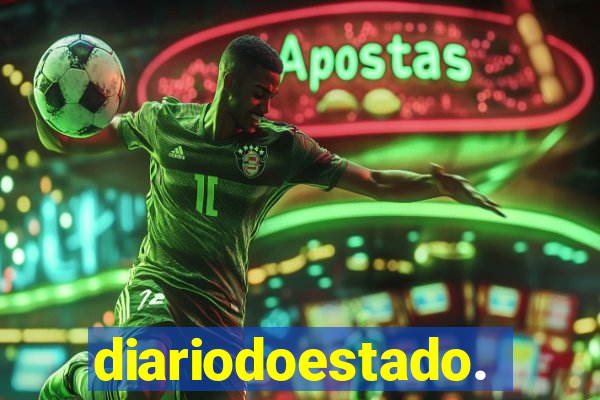 diariodoestado.com