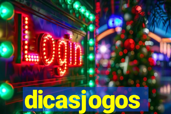 dicasjogos