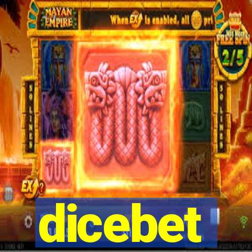dicebet