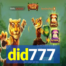 did777