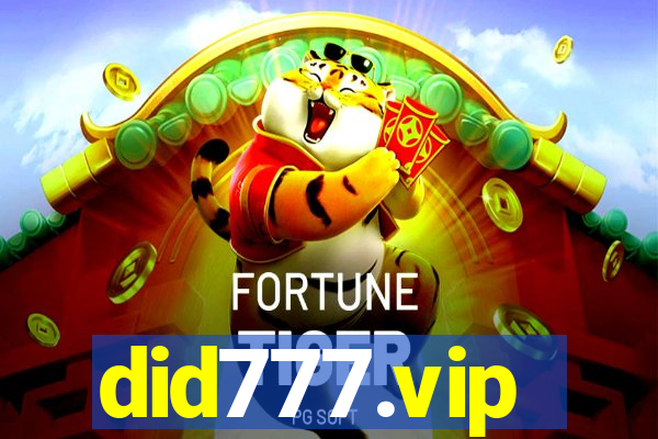 did777.vip