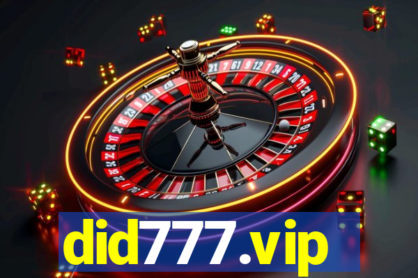 did777.vip