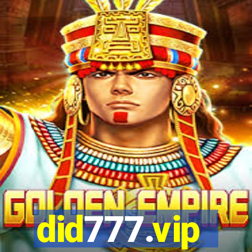 did777.vip