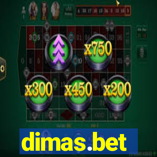 dimas.bet