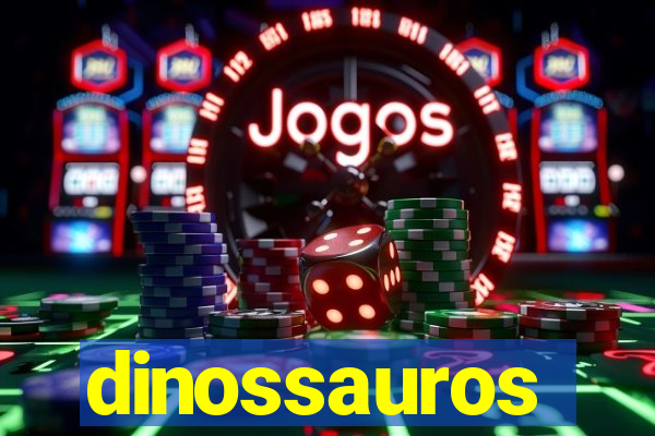 dinossauros-pg.com