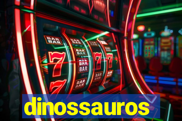 dinossauros-pg.com
