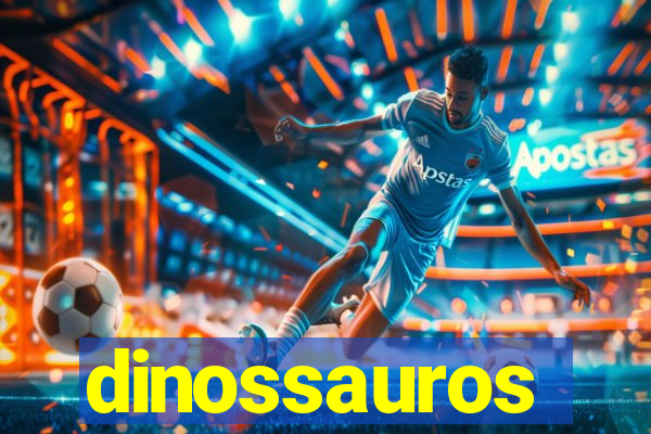 dinossauros-pg.com