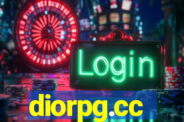diorpg.cc