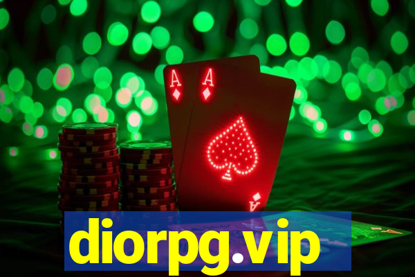 diorpg.vip