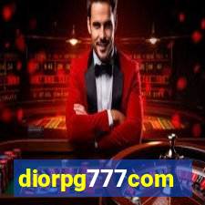 diorpg777com