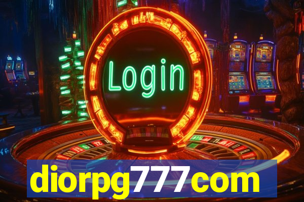 diorpg777com