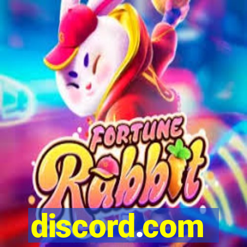 discord.com