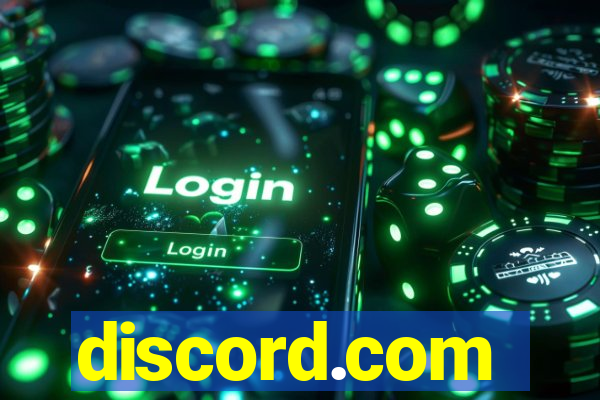 discord.com