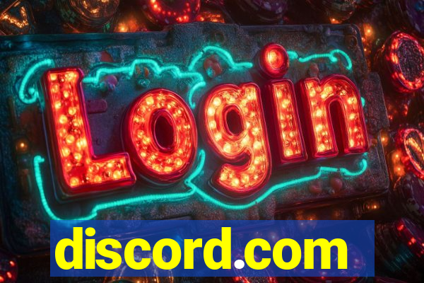 discord.com