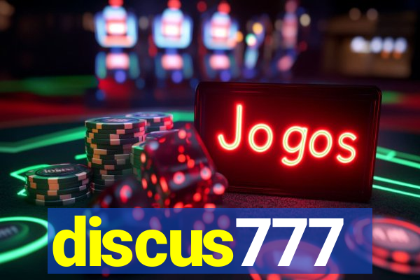 discus777