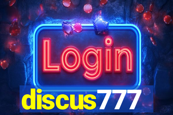 discus777