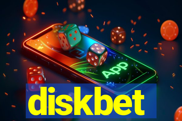 diskbet