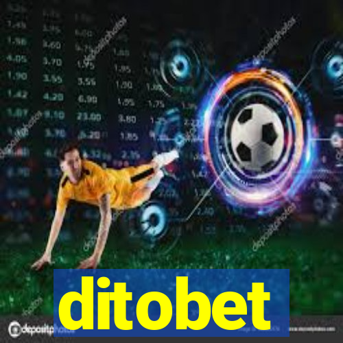 ditobet