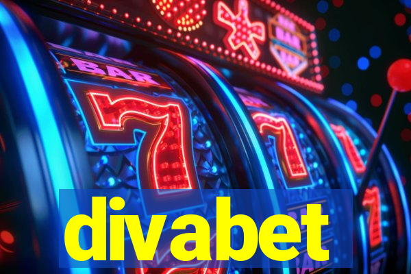divabet