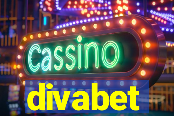 divabet