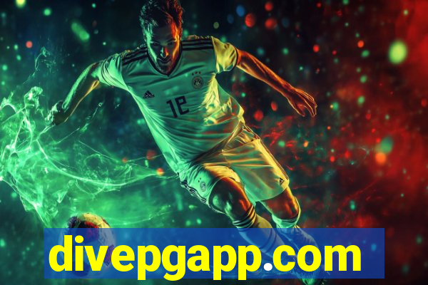 divepgapp.com
