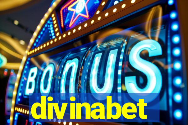 divinabet