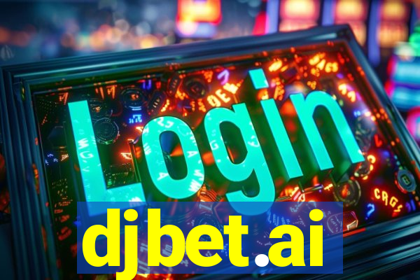 djbet.ai