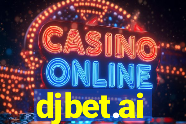 djbet.ai