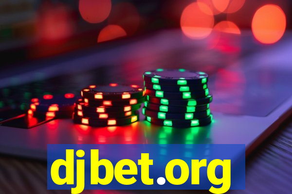djbet.org