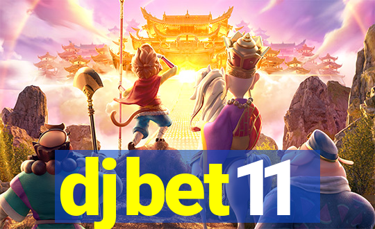 djbet11